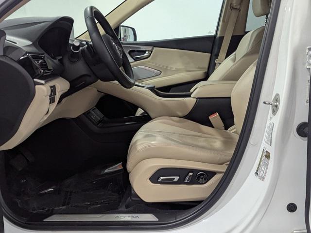 used 2022 Toyota Corolla car, priced at $22,565