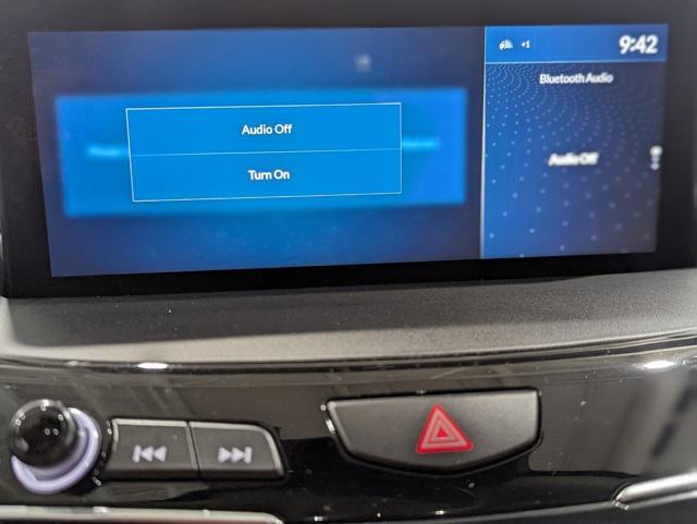 used 2022 Toyota Corolla car, priced at $22,565