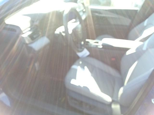 new 2025 Toyota Camry car, priced at $35,588