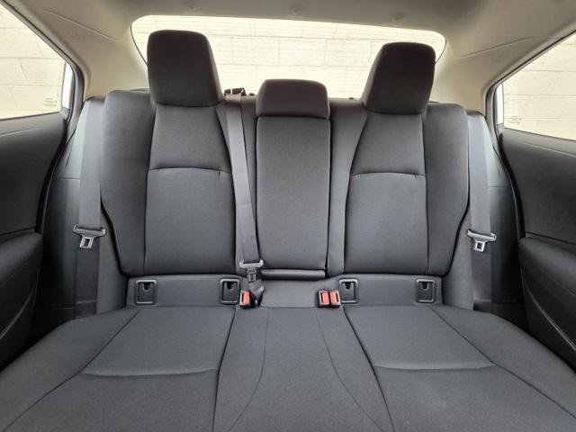 used 2022 Toyota Corolla car, priced at $23,006