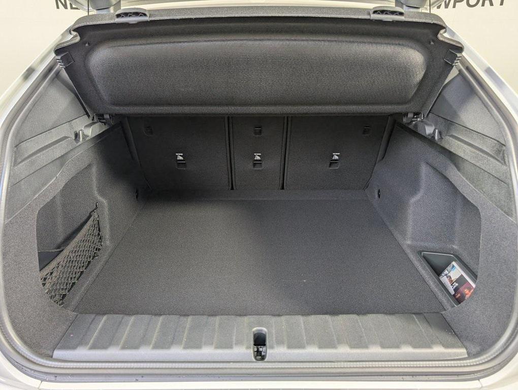 new 2026 BMW X2 car, priced at $57,820