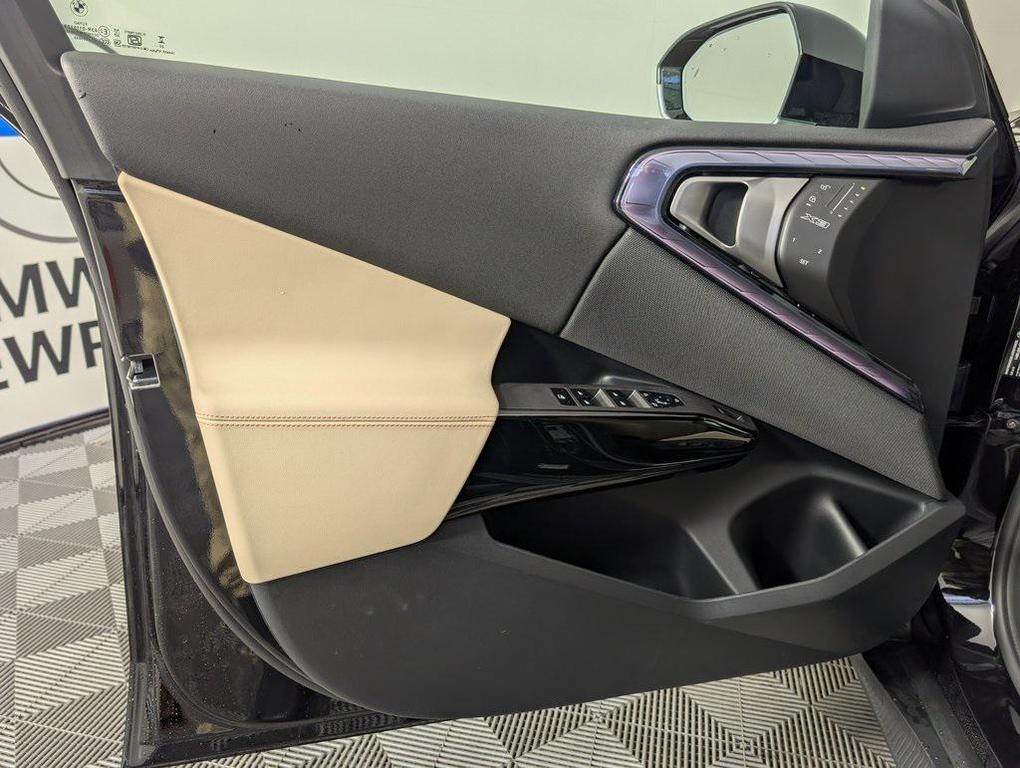 new 2026 BMW X3 car, priced at $57,440