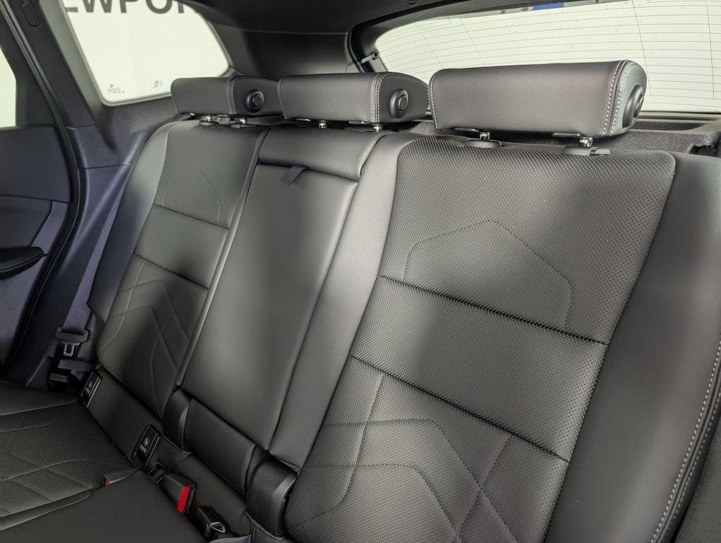 new 2026 BMW X1 car, priced at $48,855