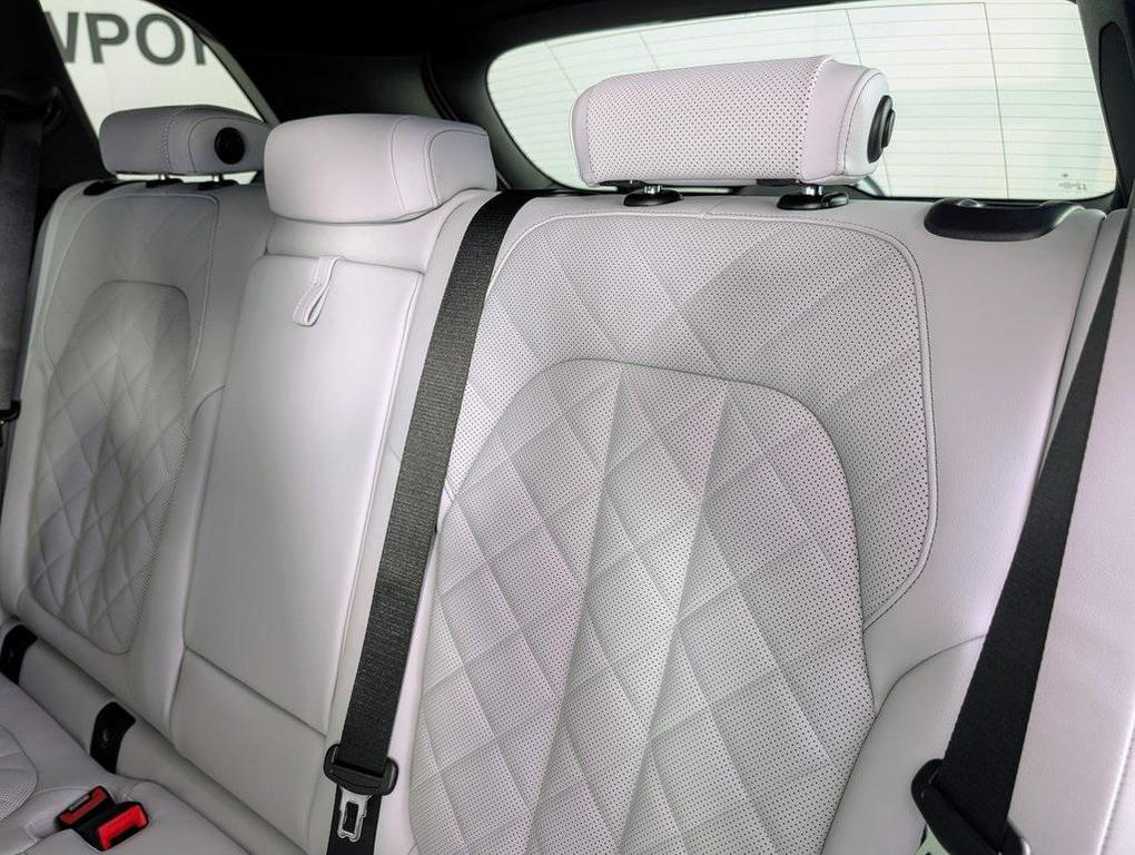 new 2026 BMW X5 car, priced at $77,425