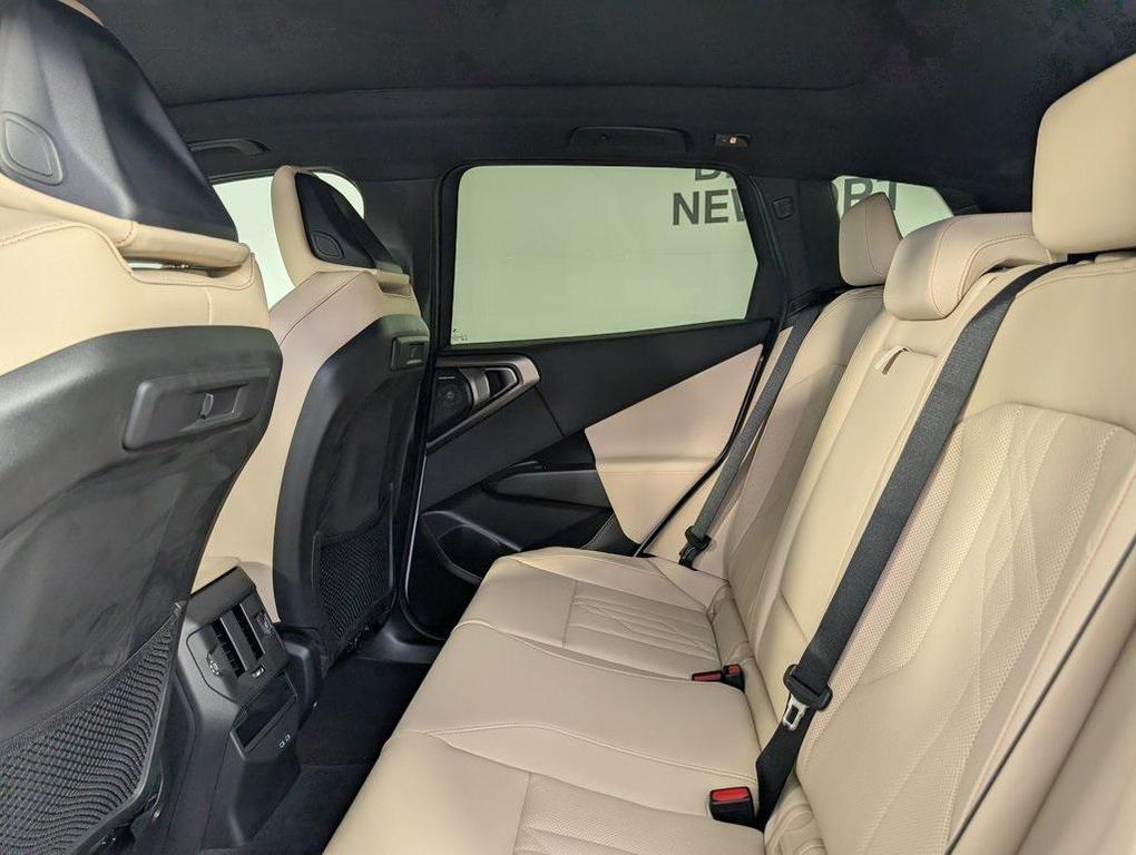 new 2026 BMW X3 car, priced at $58,690