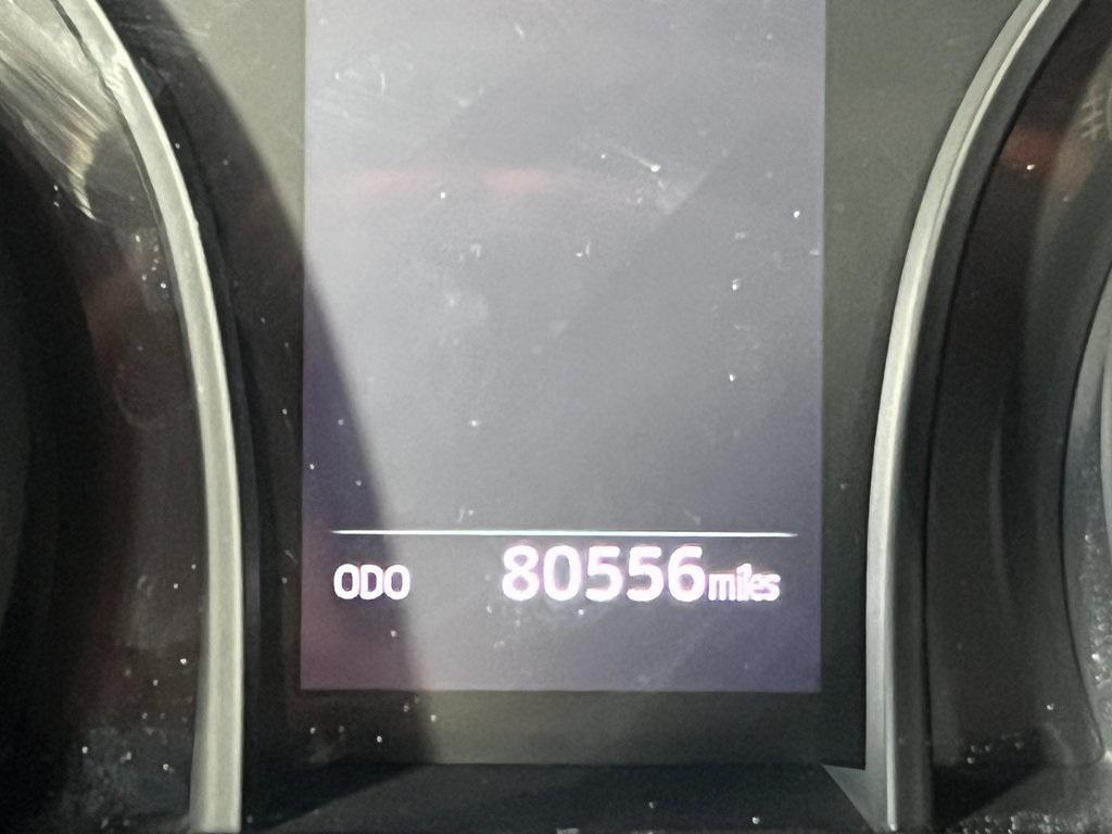 used 2019 Toyota Camry car, priced at $17,795