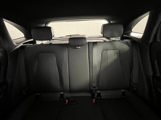 used 2024 Mercedes-Benz GLA 250 car, priced at $39,495