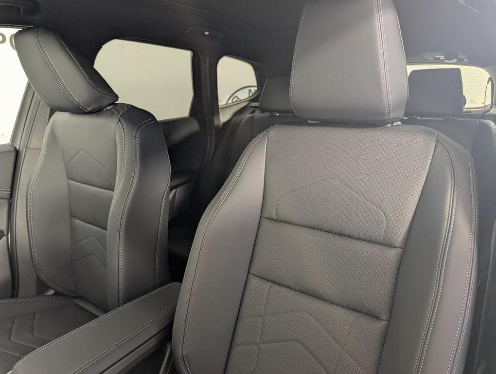 new 2026 BMW X1 car, priced at $46,705