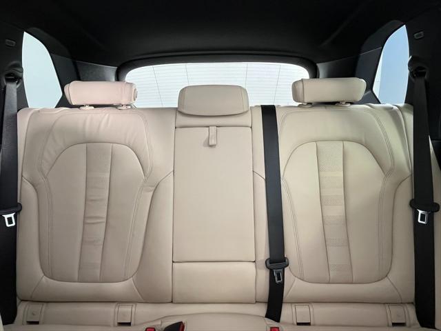 used 2021 BMW X5 car, priced at $40,595