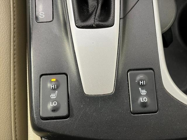 used 2016 Acura RDX car, priced at $13,895
