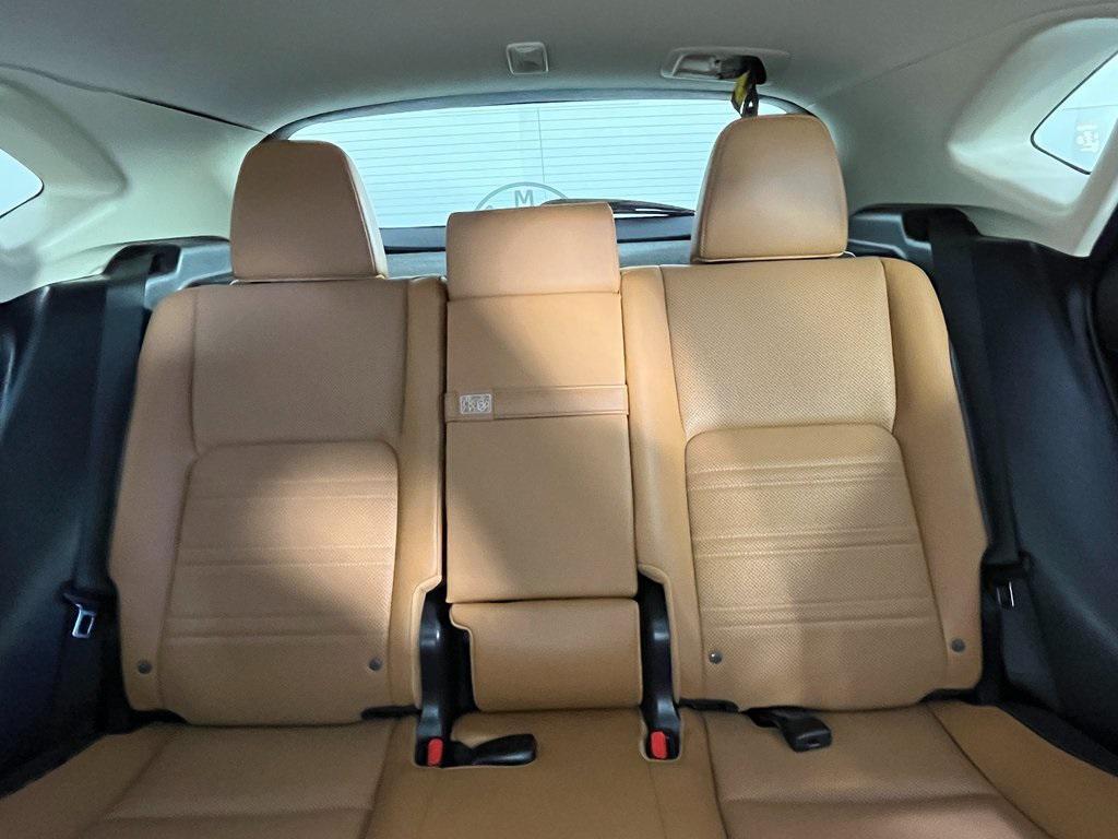 used 2018 Lexus NX 300 car, priced at $19,895