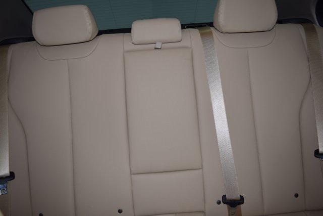 used 2018 BMW 320 car, priced at $17,495