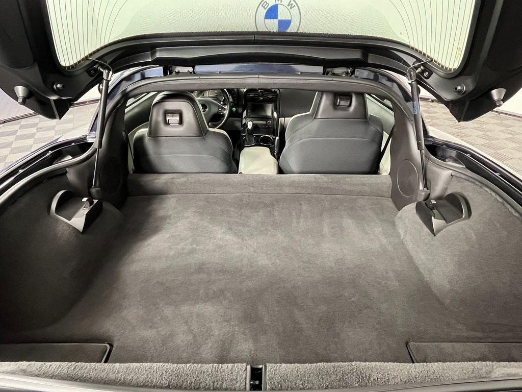 used 2013 Chevrolet Corvette car, priced at $43,995