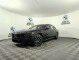 new 2025 BMW i7 car, priced at $130,125