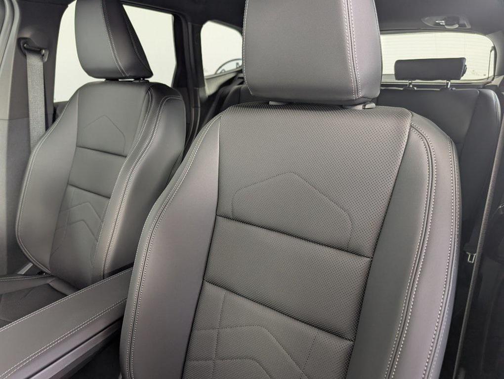 new 2026 BMW X1 car, priced at $48,655