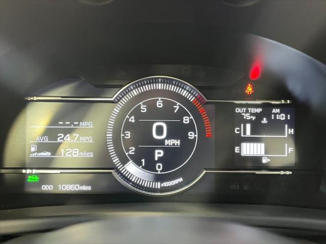 used 2024 Toyota GR86 car, priced at $33,395