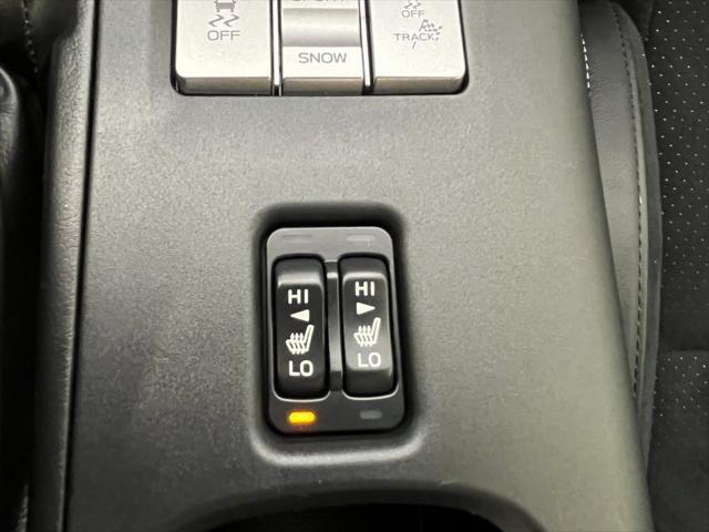 used 2024 Toyota GR86 car, priced at $33,395