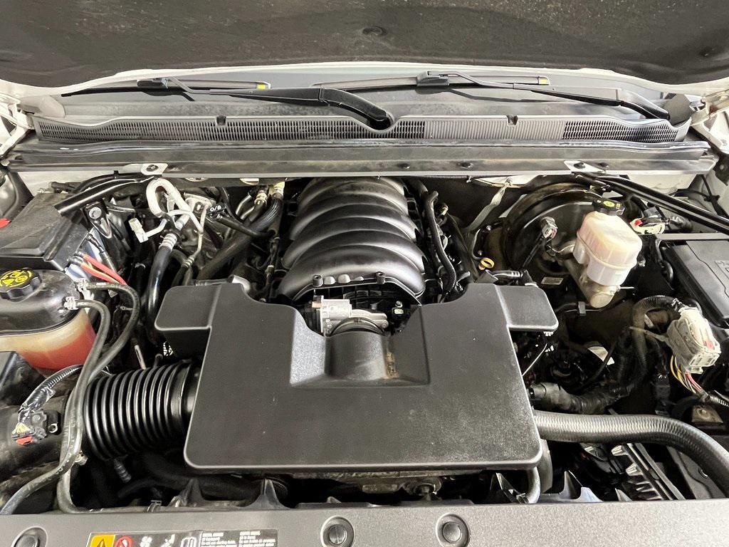 used 2019 Chevrolet Tahoe car, priced at $28,995