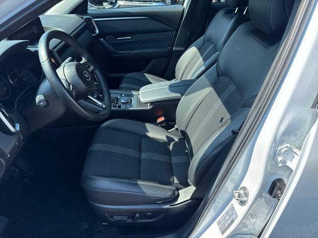 used 2023 Mazda CX-50 car, priced at $26,450