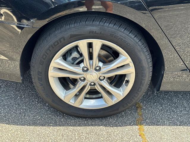 used 2019 Hyundai Sonata car, priced at $20,961