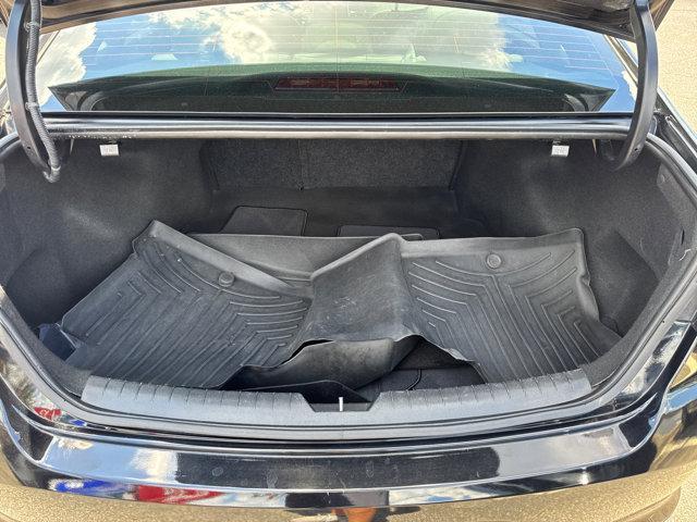 used 2019 Hyundai Sonata car, priced at $20,961