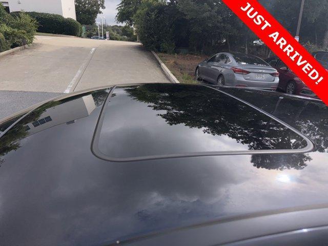 used 2022 Hyundai Elantra car, priced at $19,425