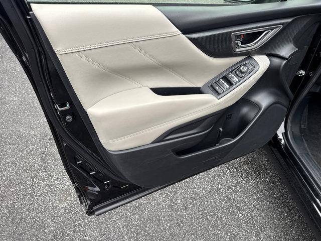 used 2019 Subaru Forester car, priced at $18,990