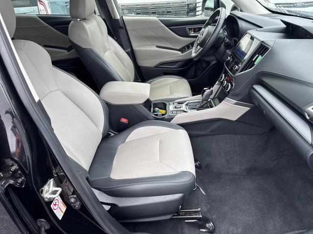 used 2019 Subaru Forester car, priced at $18,990