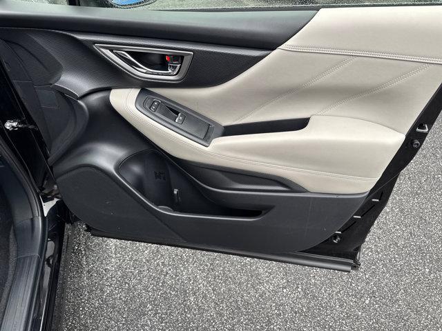 used 2019 Subaru Forester car, priced at $18,990