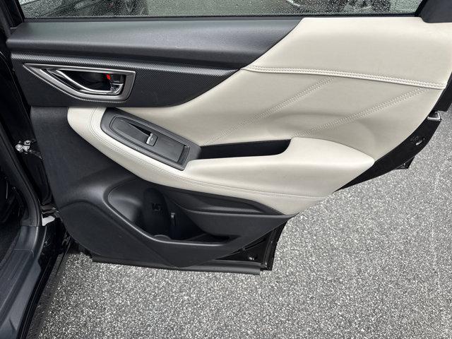 used 2019 Subaru Forester car, priced at $18,990
