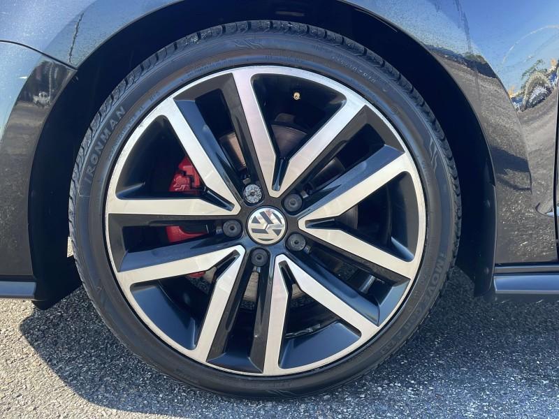 used 2018 Volkswagen Jetta car, priced at $16,988