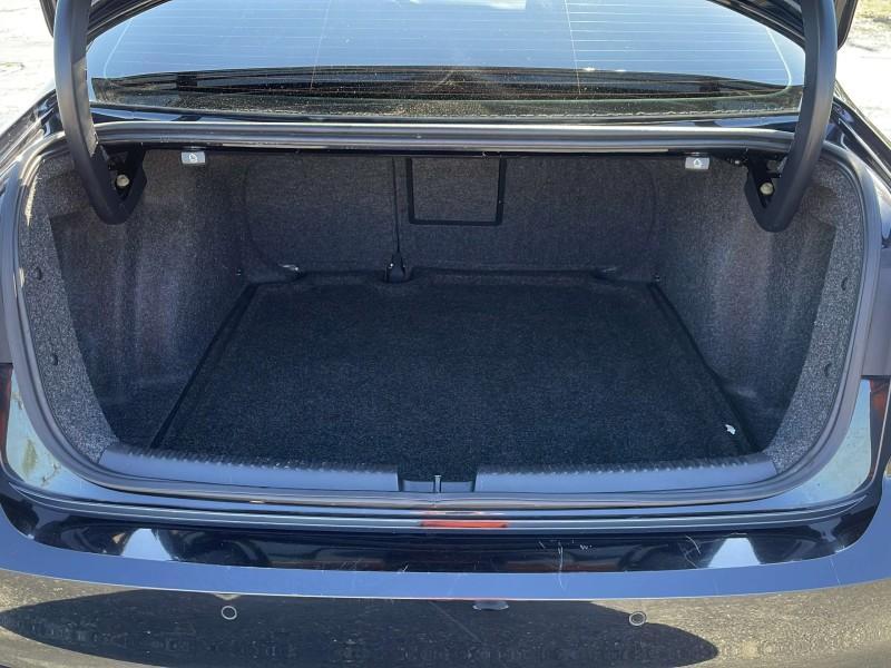 used 2018 Volkswagen Jetta car, priced at $16,988