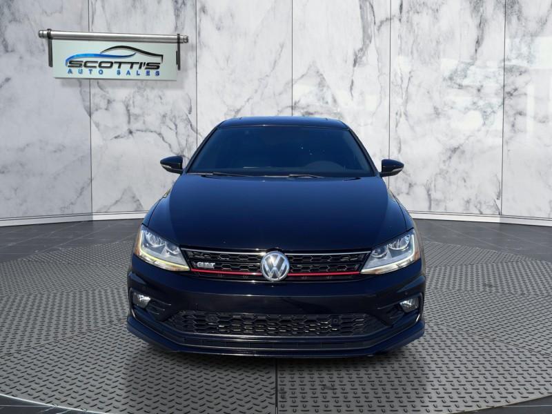 used 2018 Volkswagen Jetta car, priced at $16,988