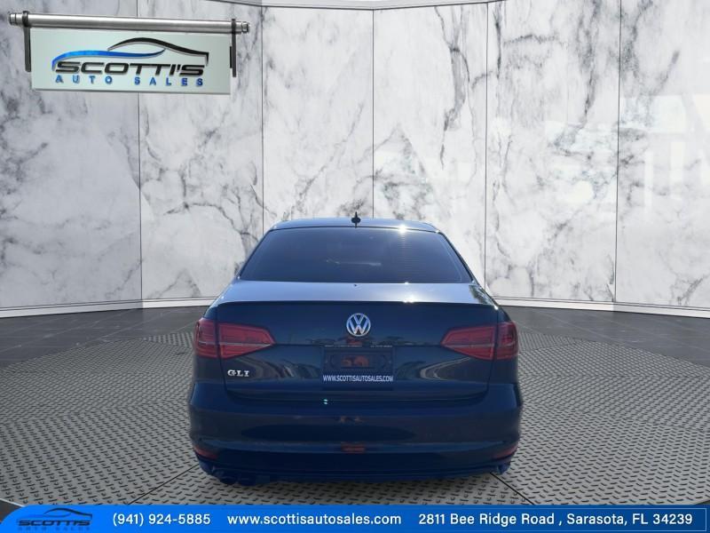 used 2018 Volkswagen Jetta car, priced at $16,988