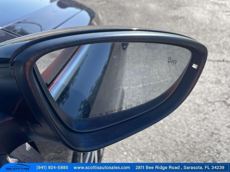 used 2018 Volkswagen Jetta car, priced at $16,988
