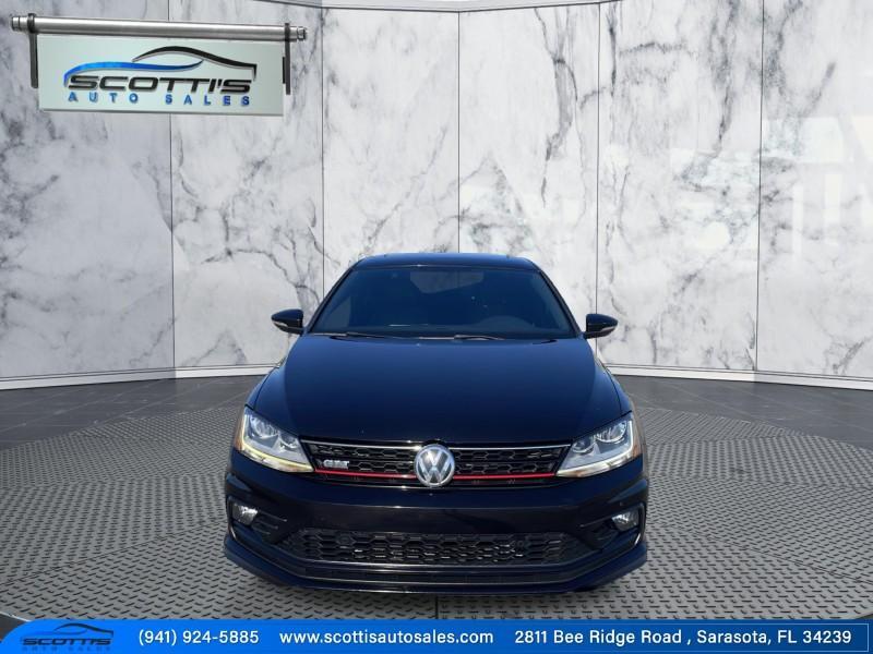 used 2018 Volkswagen Jetta car, priced at $16,988