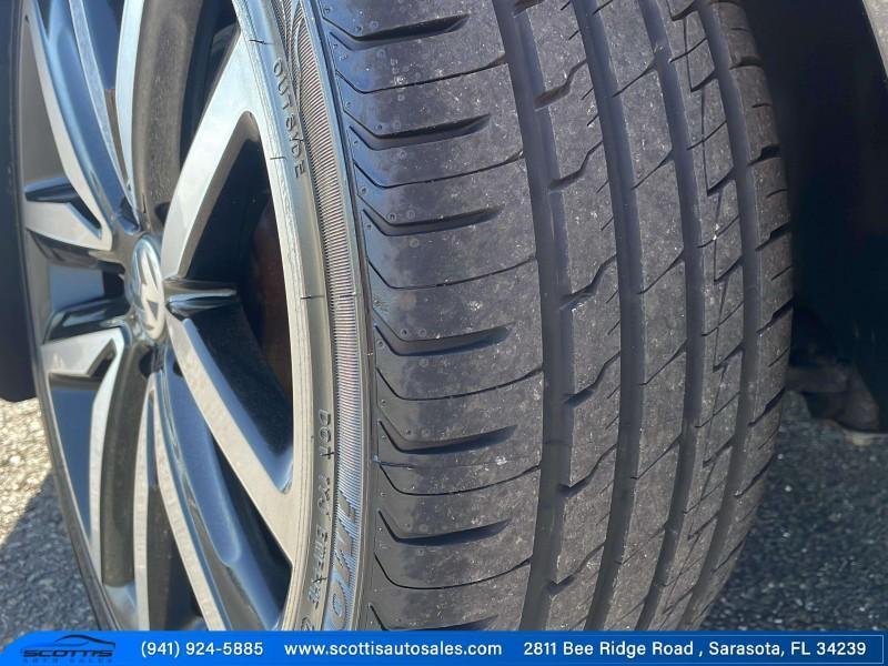 used 2018 Volkswagen Jetta car, priced at $16,988