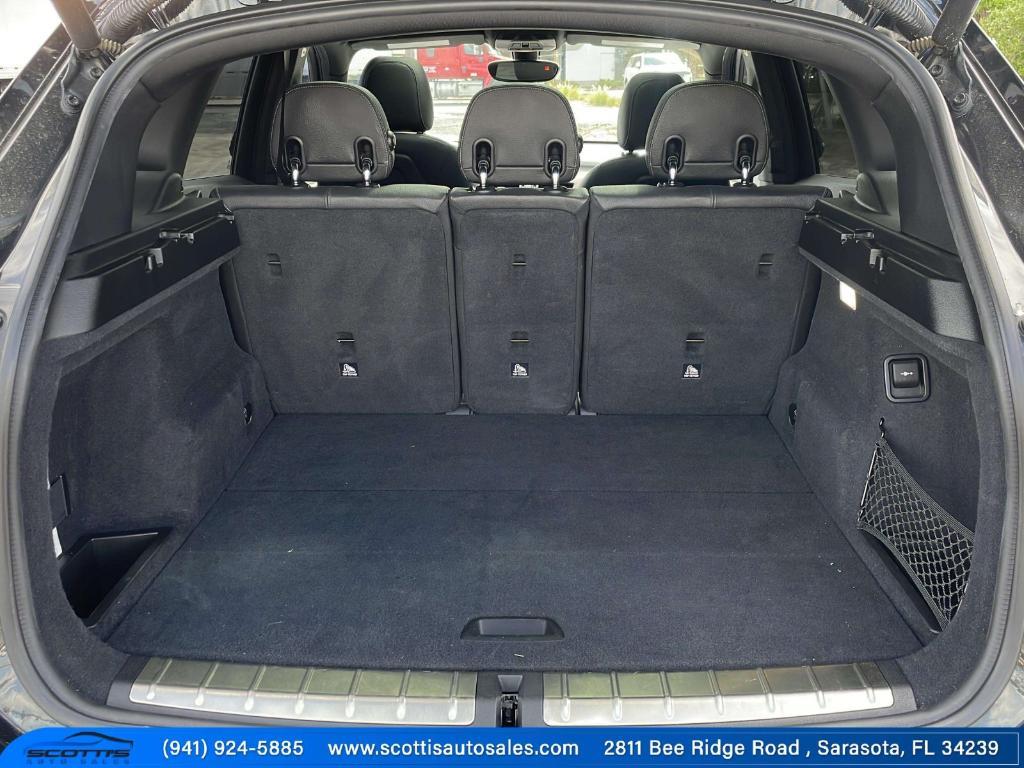 used 2016 BMW X1 car, priced at $13,988