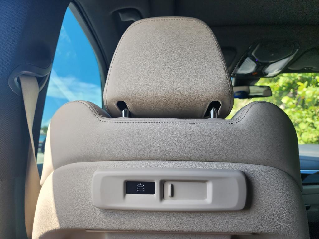 used 2019 BMW X5 car, priced at $27,988