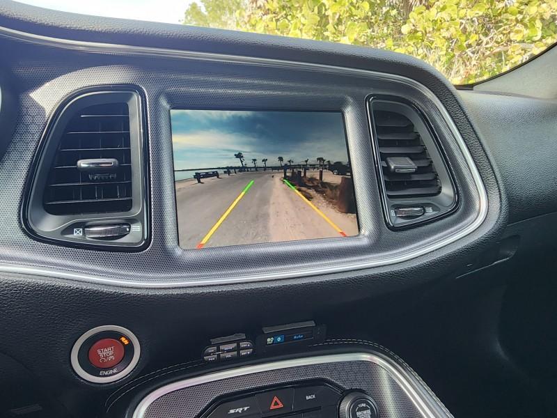 used 2015 Dodge Challenger car, priced at $27,988