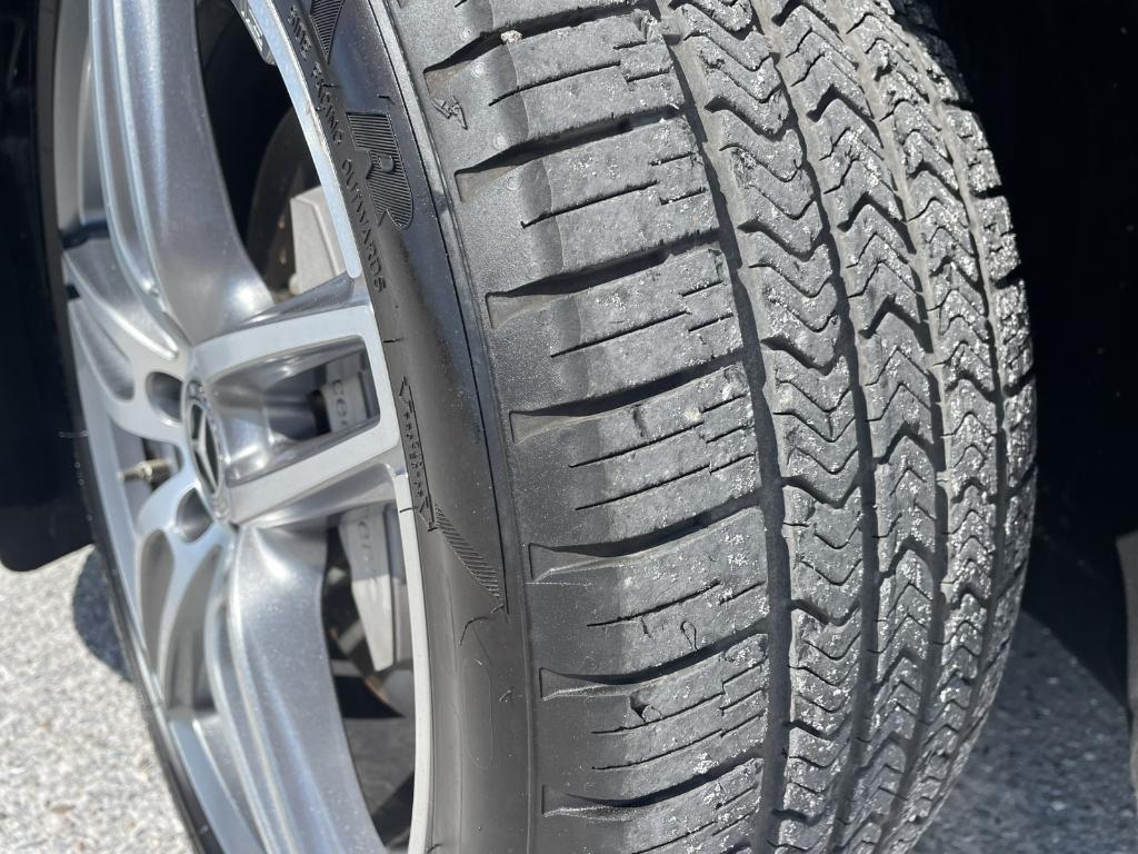 used 2019 Mercedes-Benz E-Class car, priced at $37,988