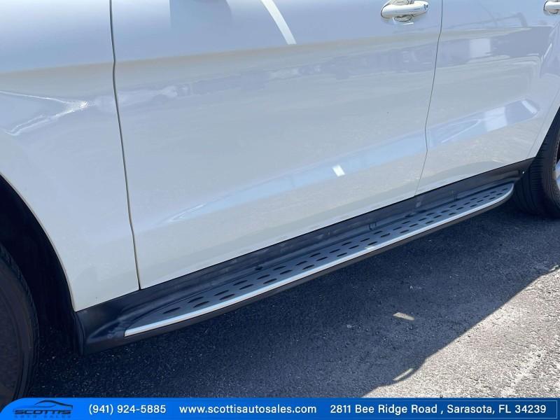 used 2013 Mercedes-Benz GL-Class car, priced at $12,988
