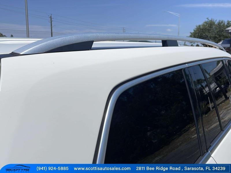 used 2013 Mercedes-Benz GL-Class car, priced at $12,988
