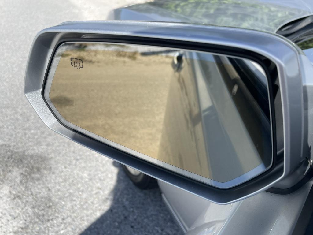 used 2014 Chevrolet Camaro car, priced at $14,488