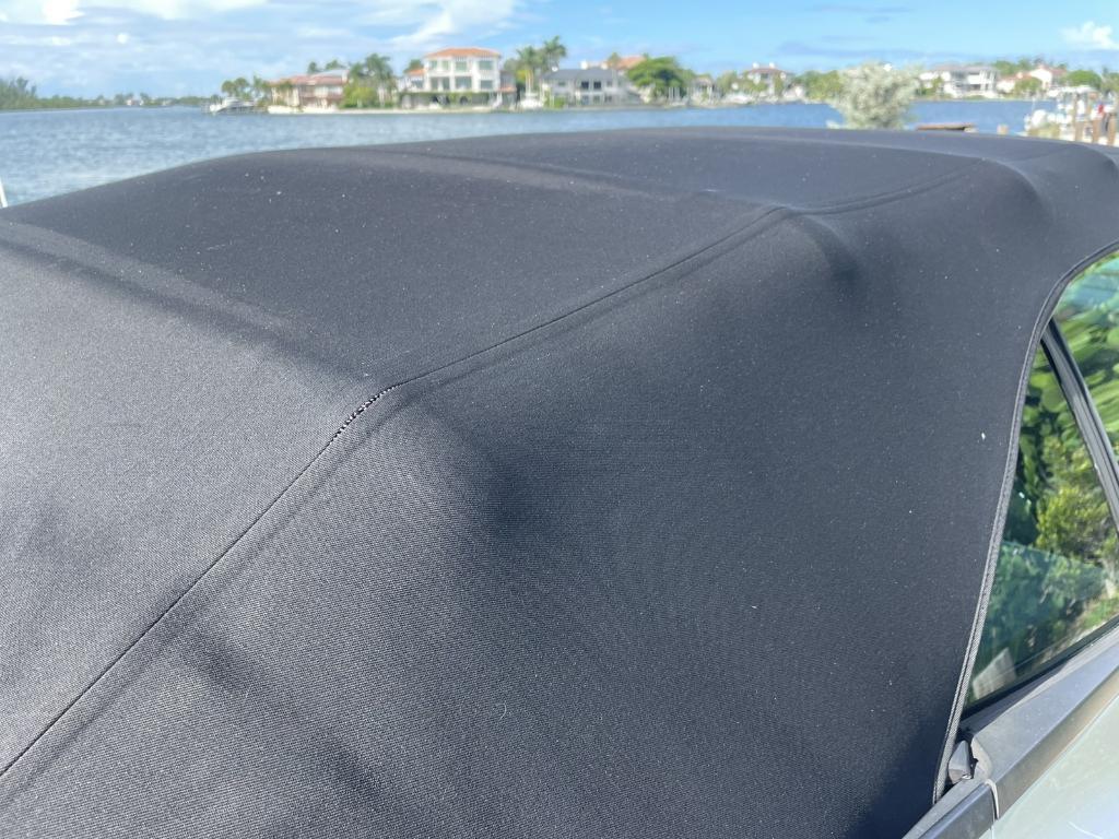 used 2014 Chevrolet Camaro car, priced at $14,488