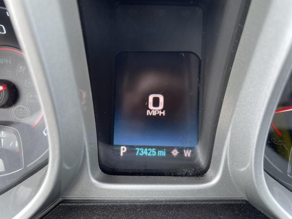 used 2014 Chevrolet Camaro car, priced at $14,488