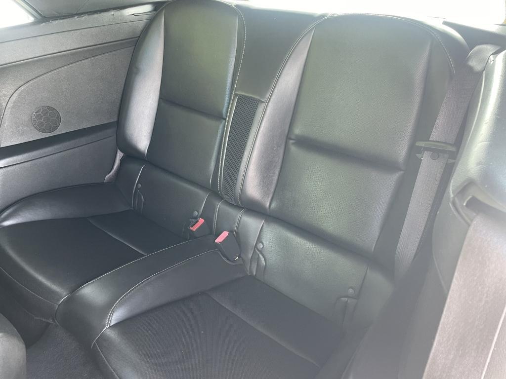 used 2014 Chevrolet Camaro car, priced at $14,488