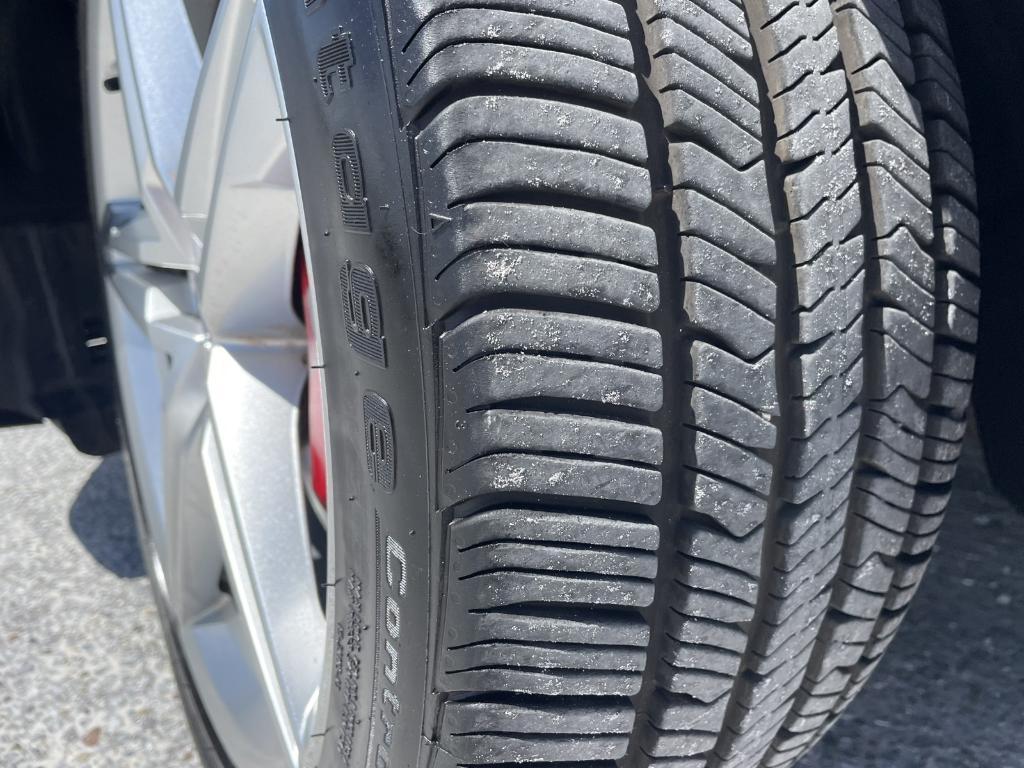 used 2018 Audi S4 car, priced at $28,988