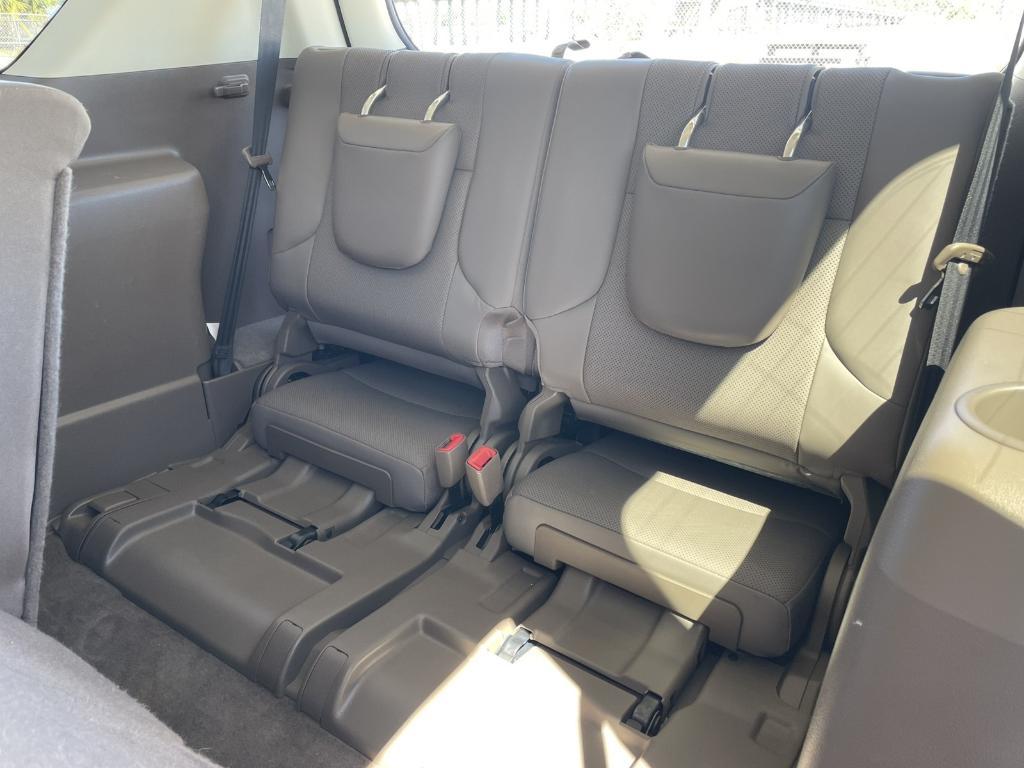 used 2017 Lexus GX 460 car, priced at $24,488