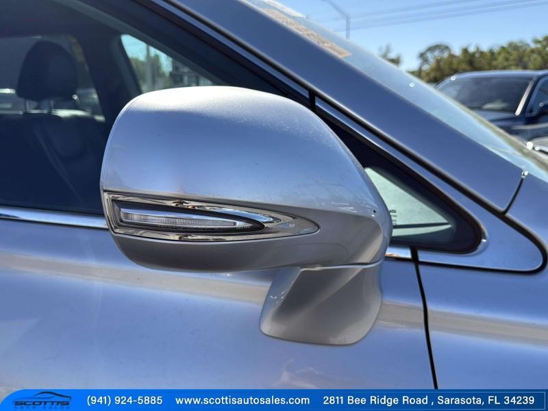 used 2015 Lexus RX 350 car, priced at $19,488